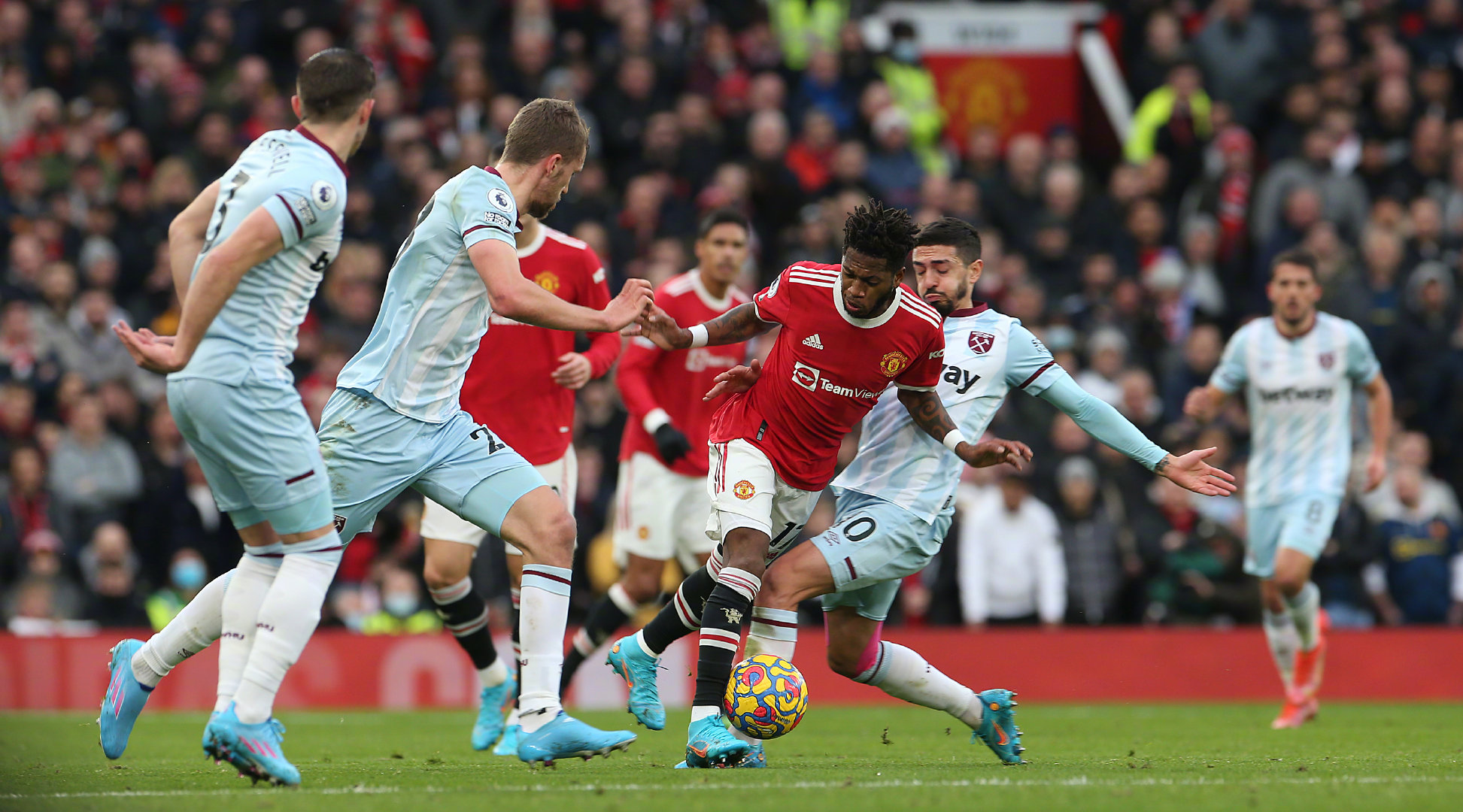 象征了他对 象征了他对