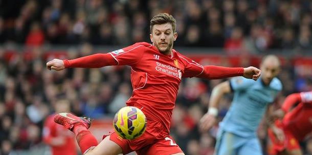 对穆阿尼的 对穆阿尼的