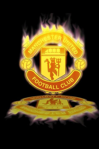 路易斯的转 路易斯的转