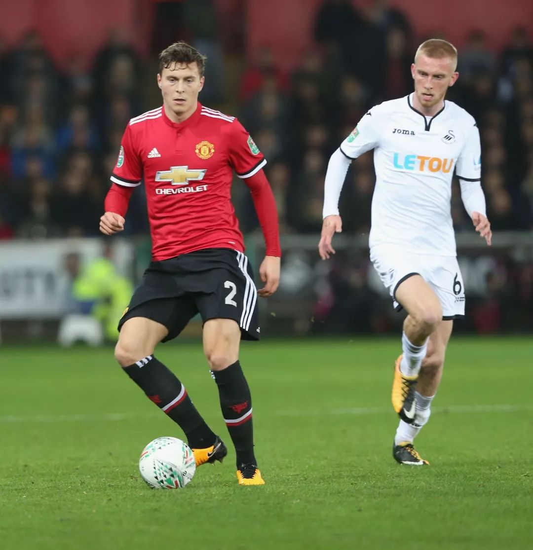 每一次防守 每一次防守