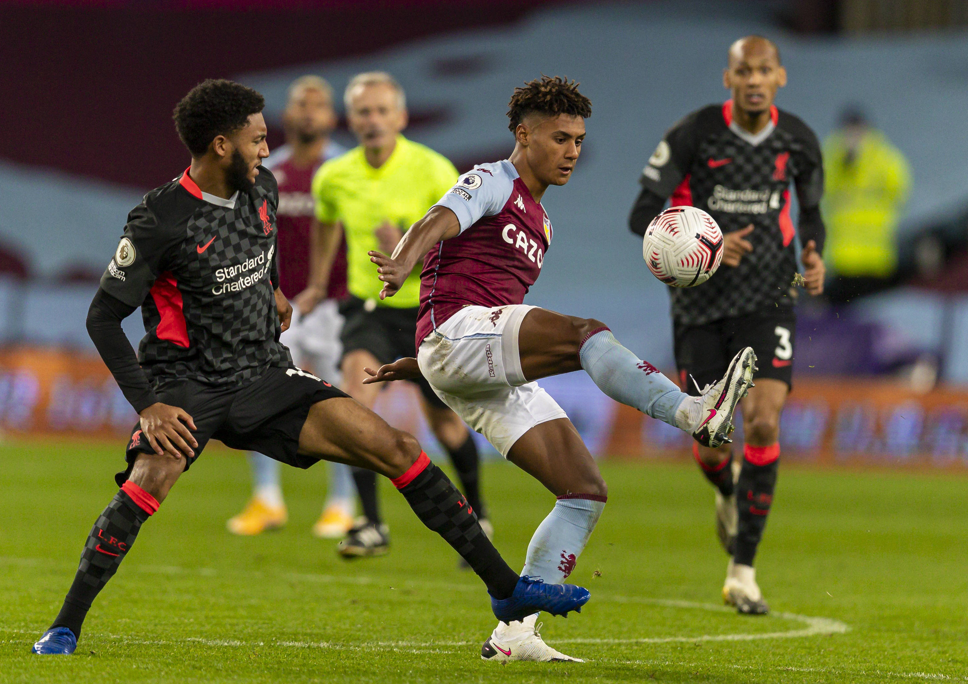 球队更注重 球队更注重