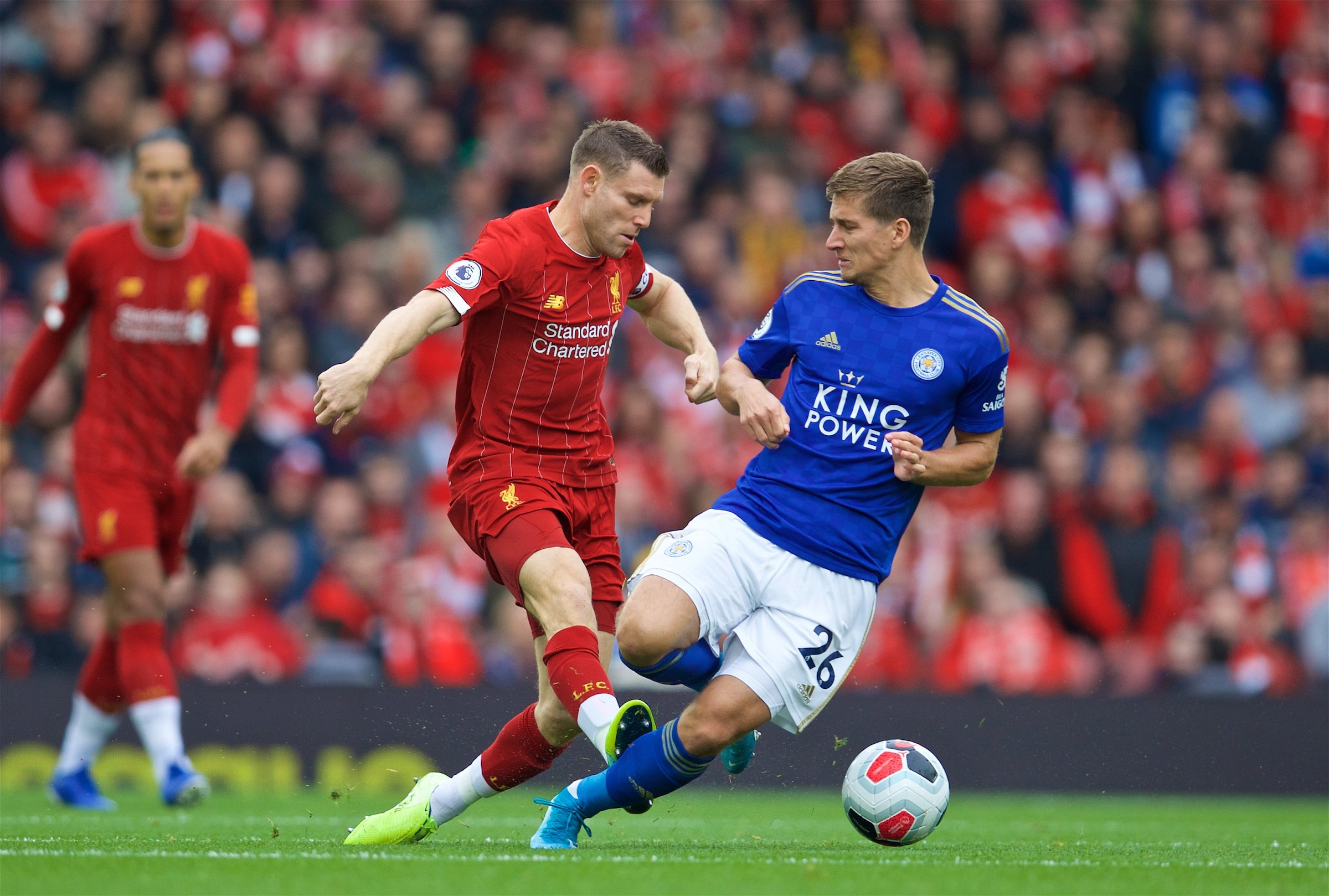 他在处理高 他在处理高