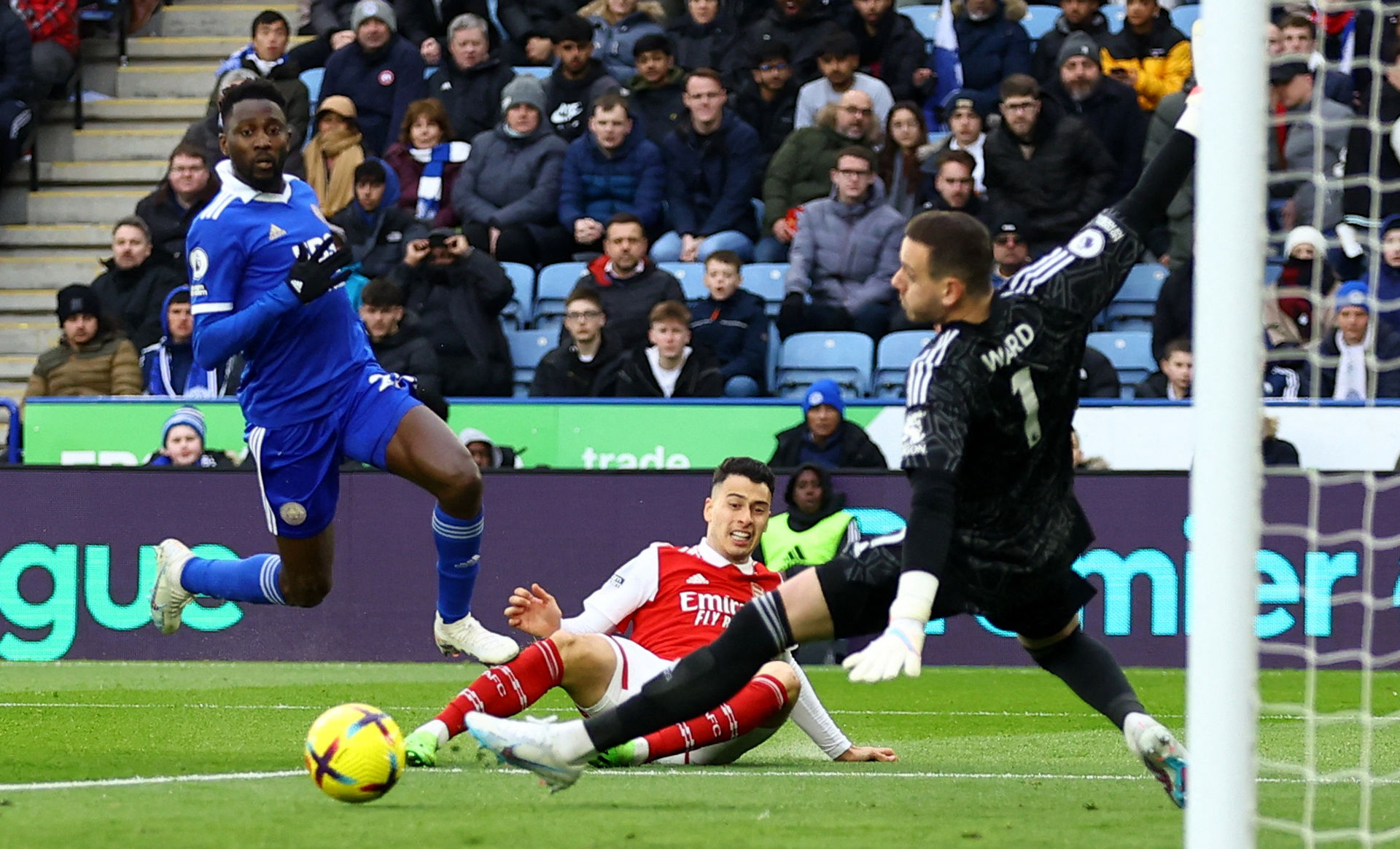 骆建佑的出 骆建佑的出