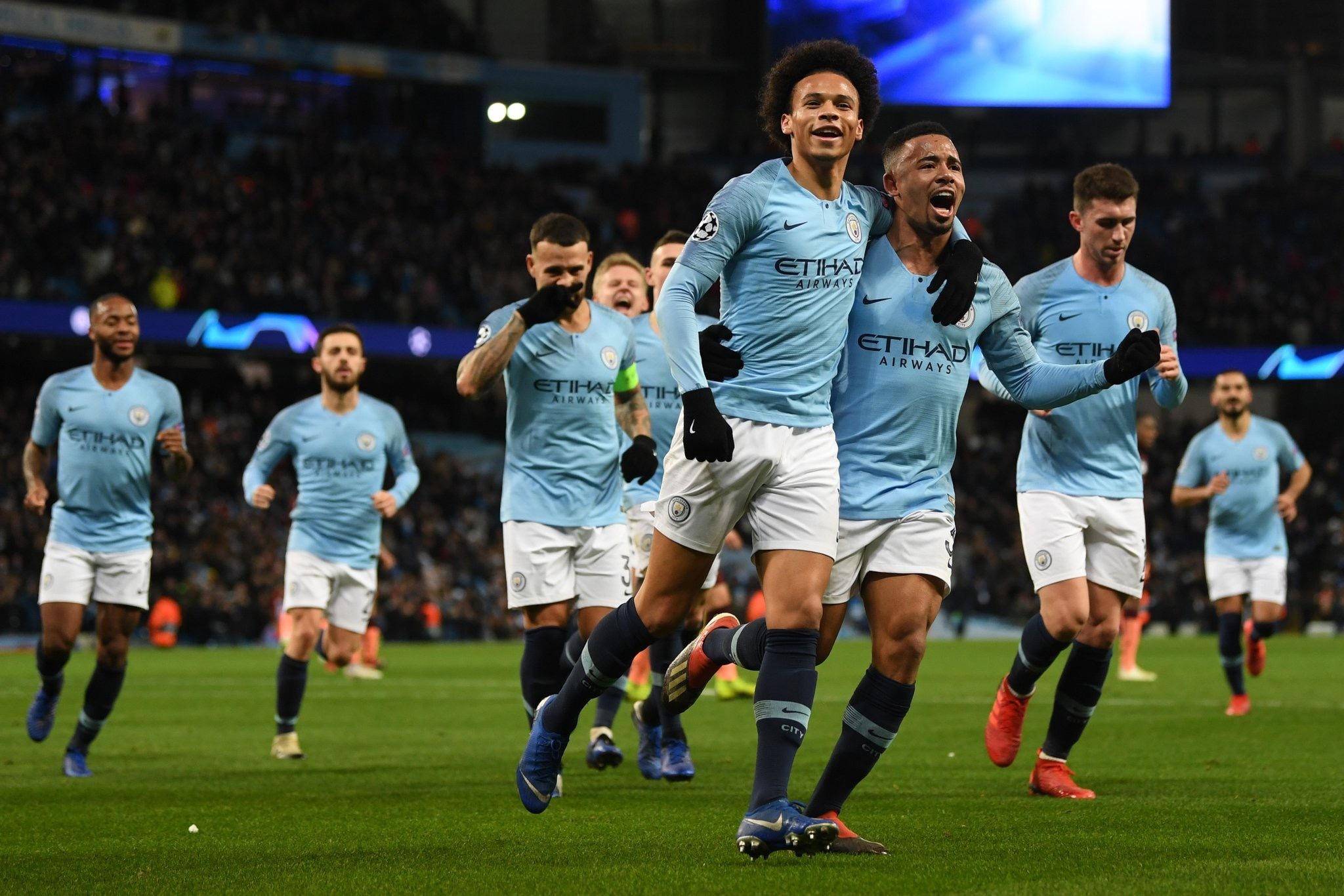 中随时扭转 中随时扭转