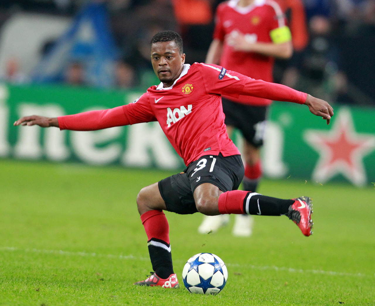 队提供了更 队提供了更