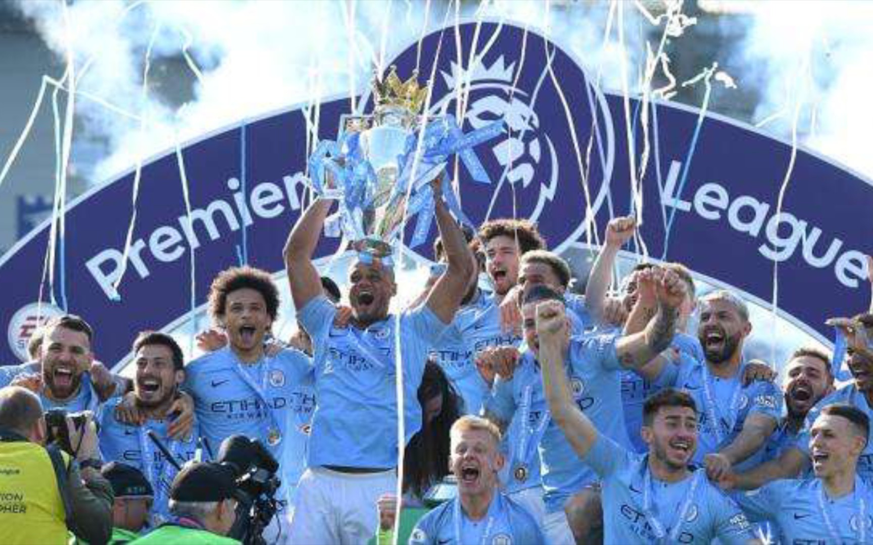 巴萨在战术 巴萨在战术