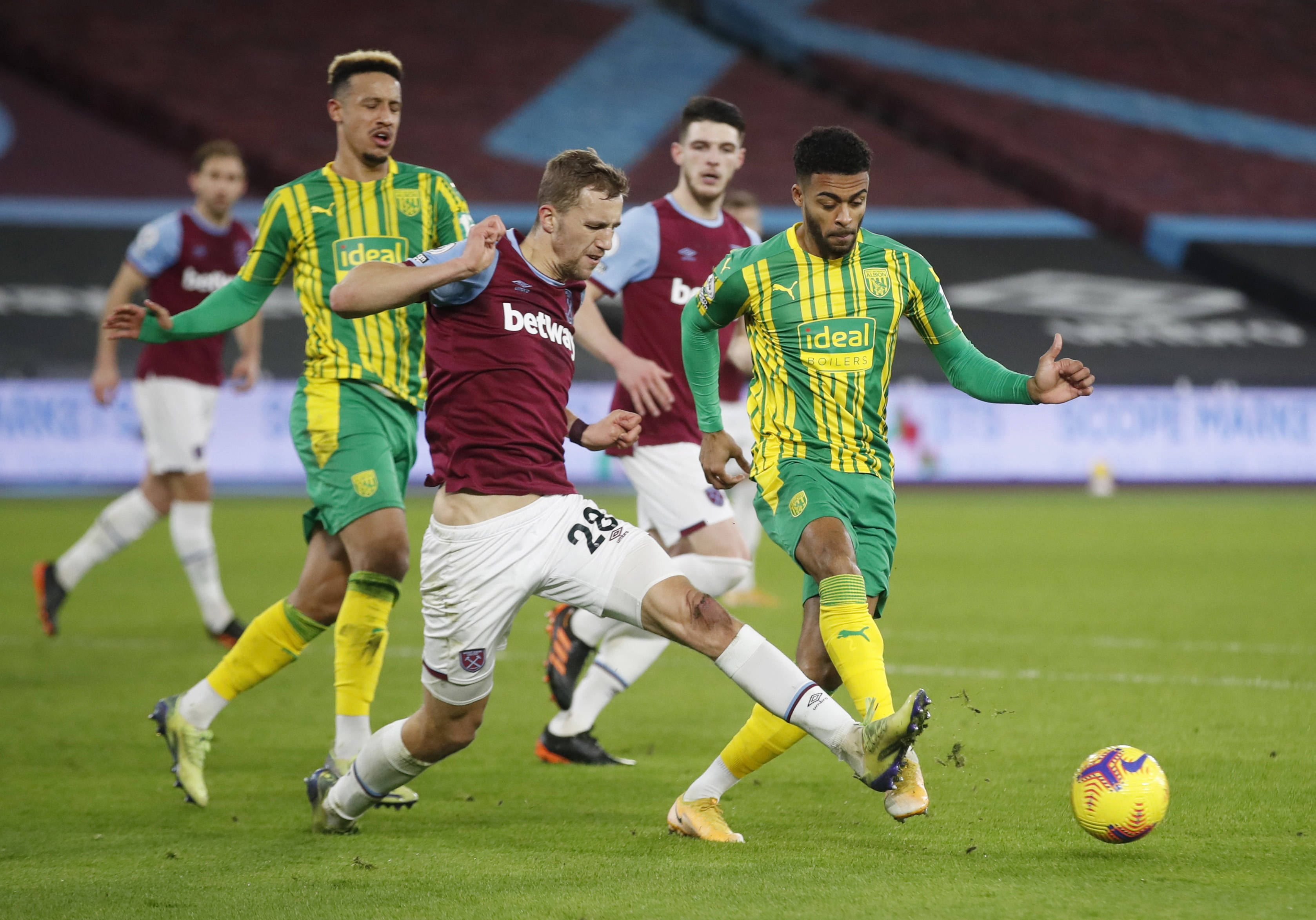 核心球员罗 核心球员罗