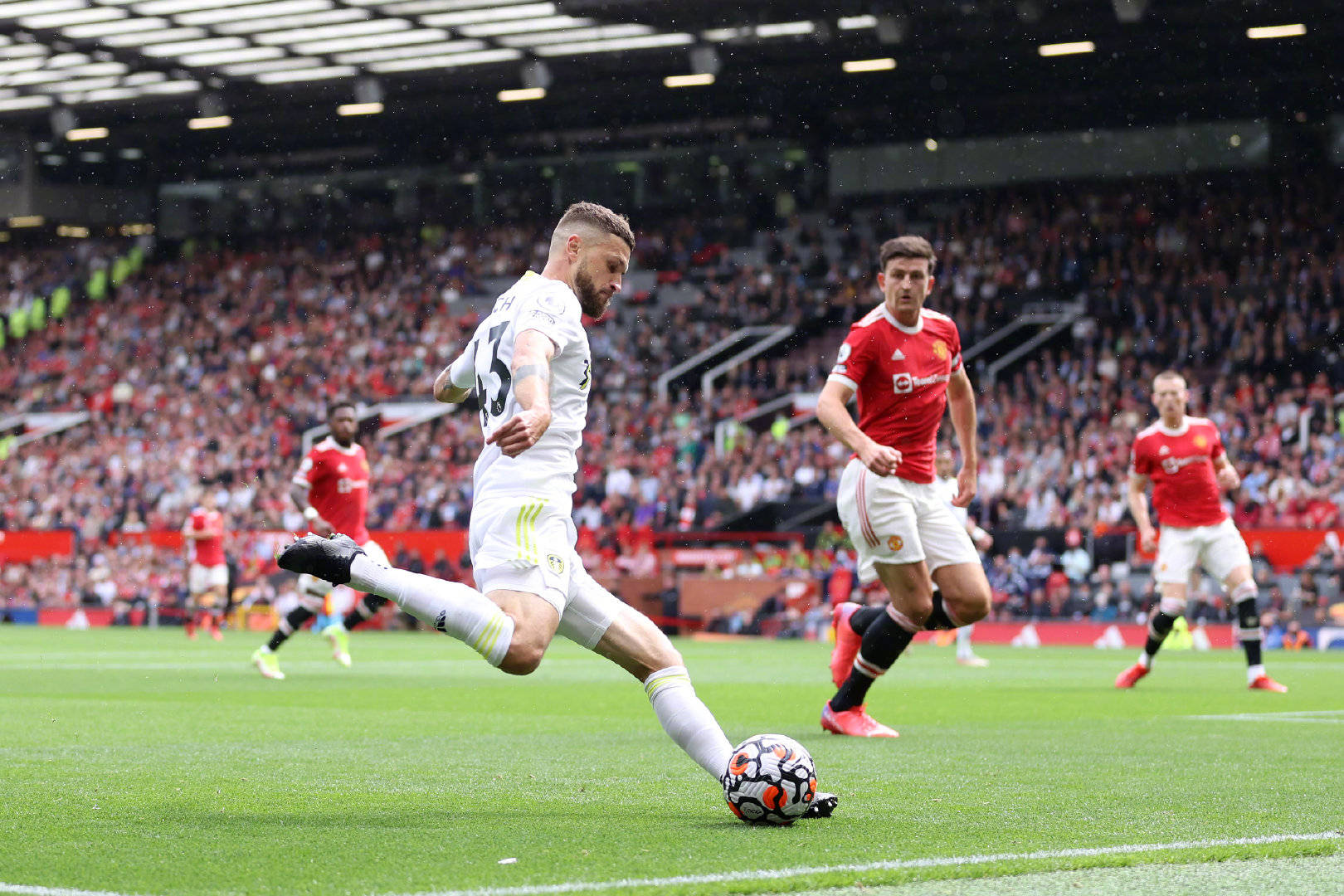 的重要地位 的重要地位