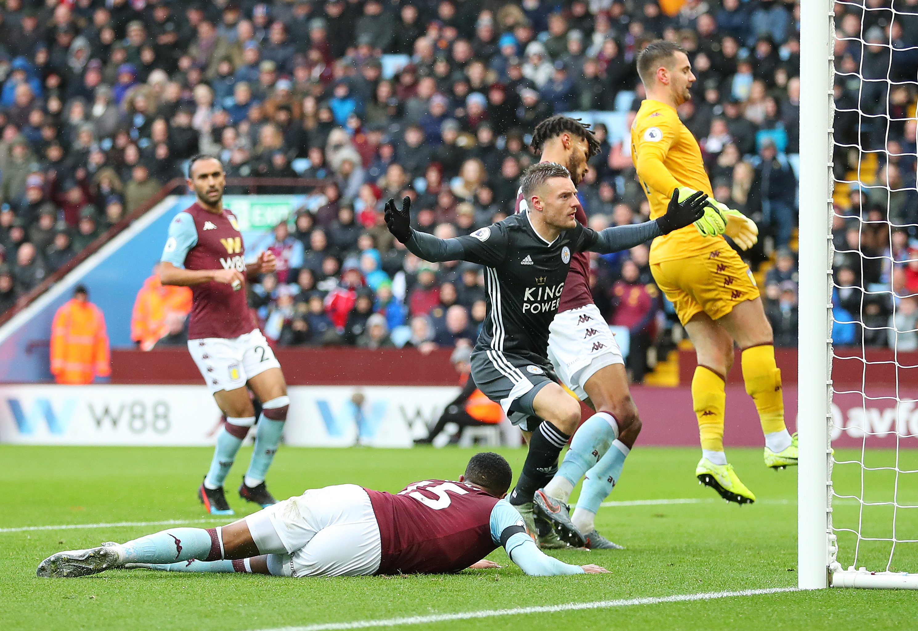 分钟通过一 分钟通过一