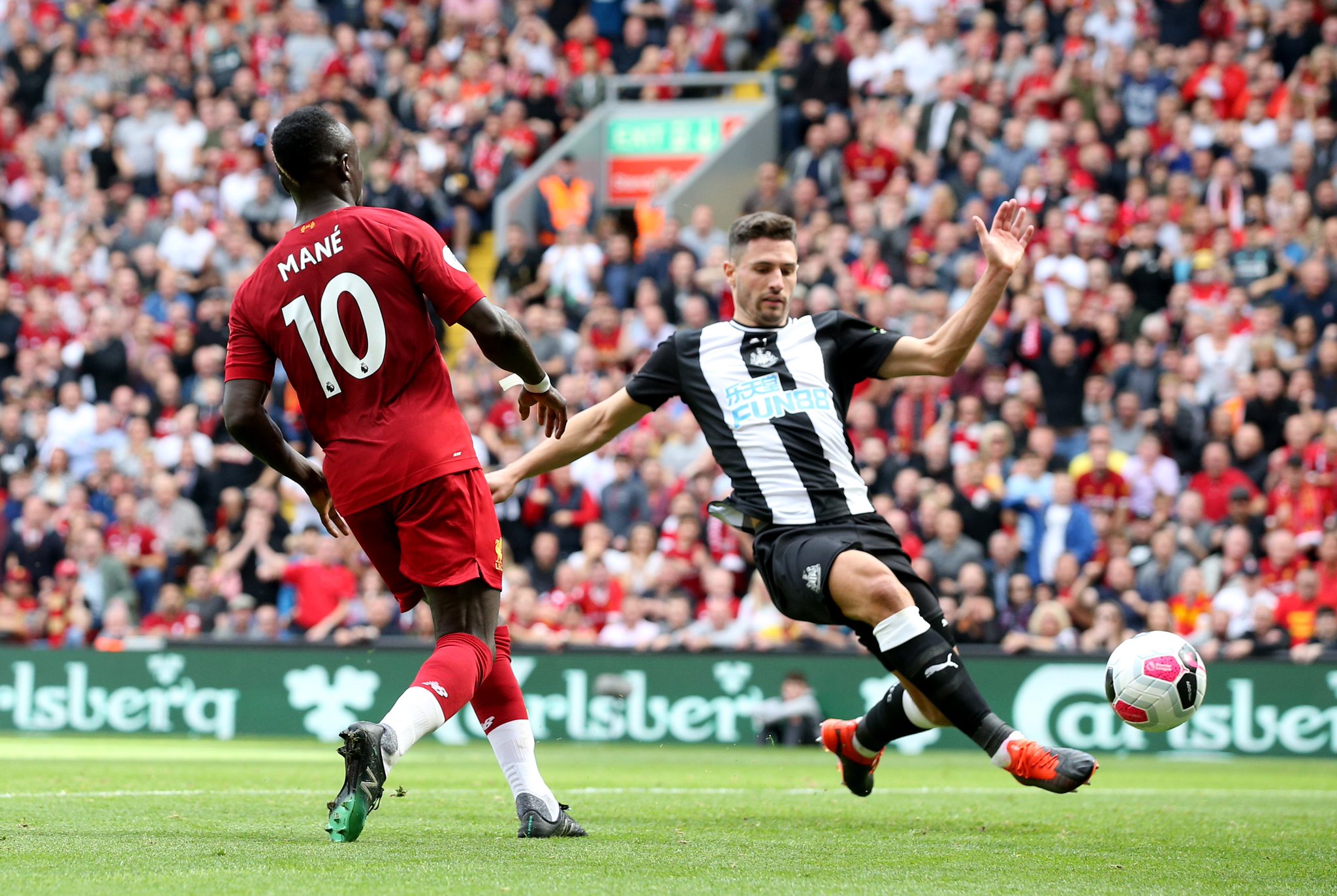 功的经验 功的经验