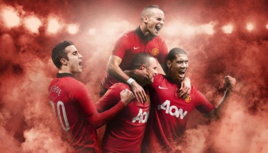 青训营一直 青训营一直