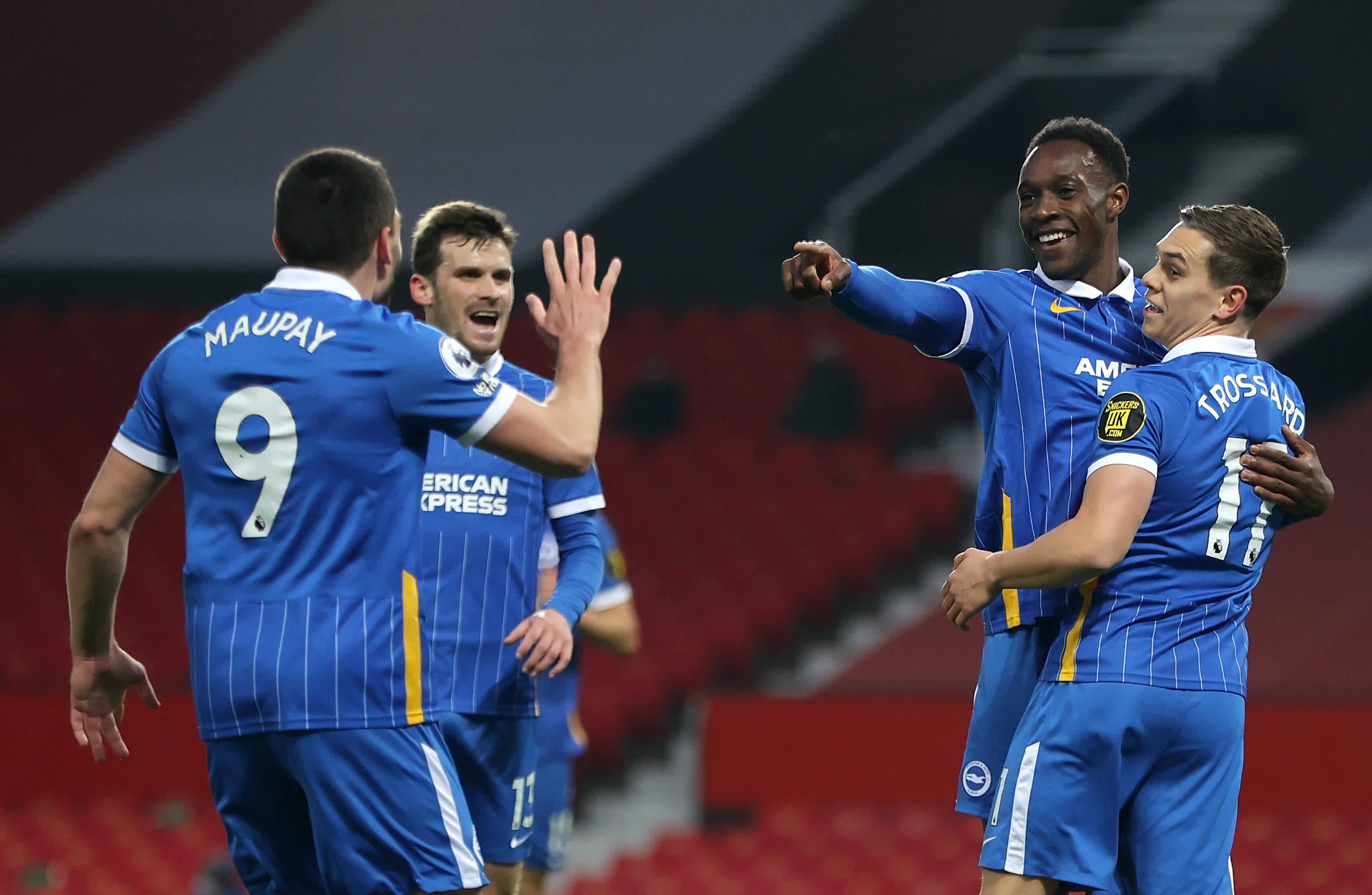 步步高升 步步高升