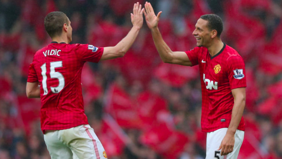 对于电竞的 对于电竞的