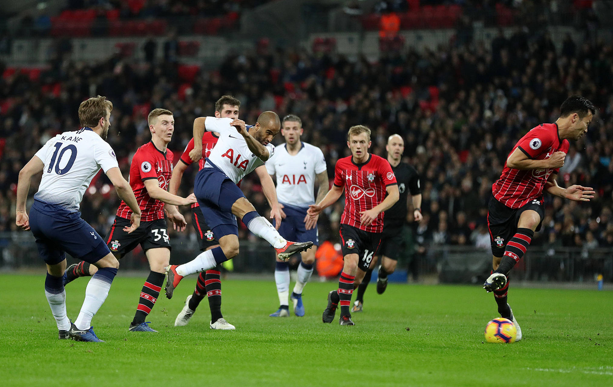 也为那些热 也为那些热