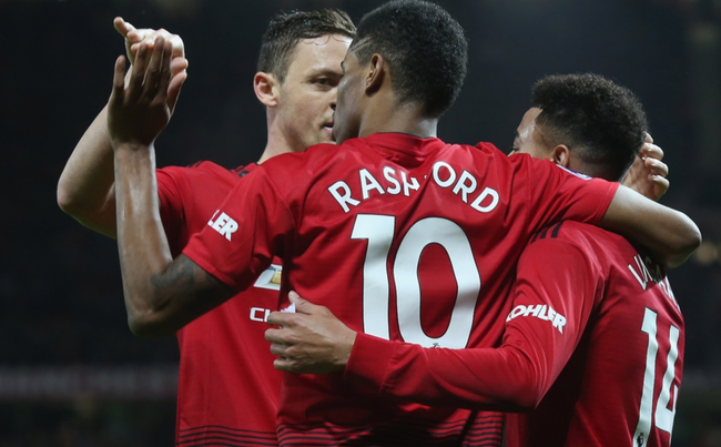 兴起不仅改 兴起不仅改