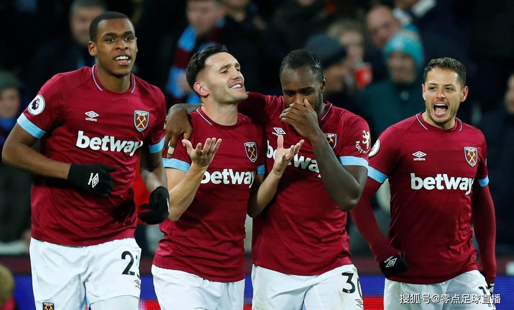 更多国际赛 更多国际赛