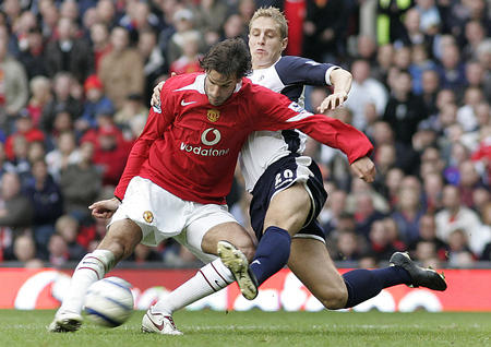 情绪用人 情绪用人