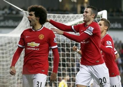 为国争光 为国争光