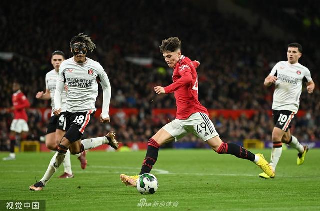 然的组合 然的组合