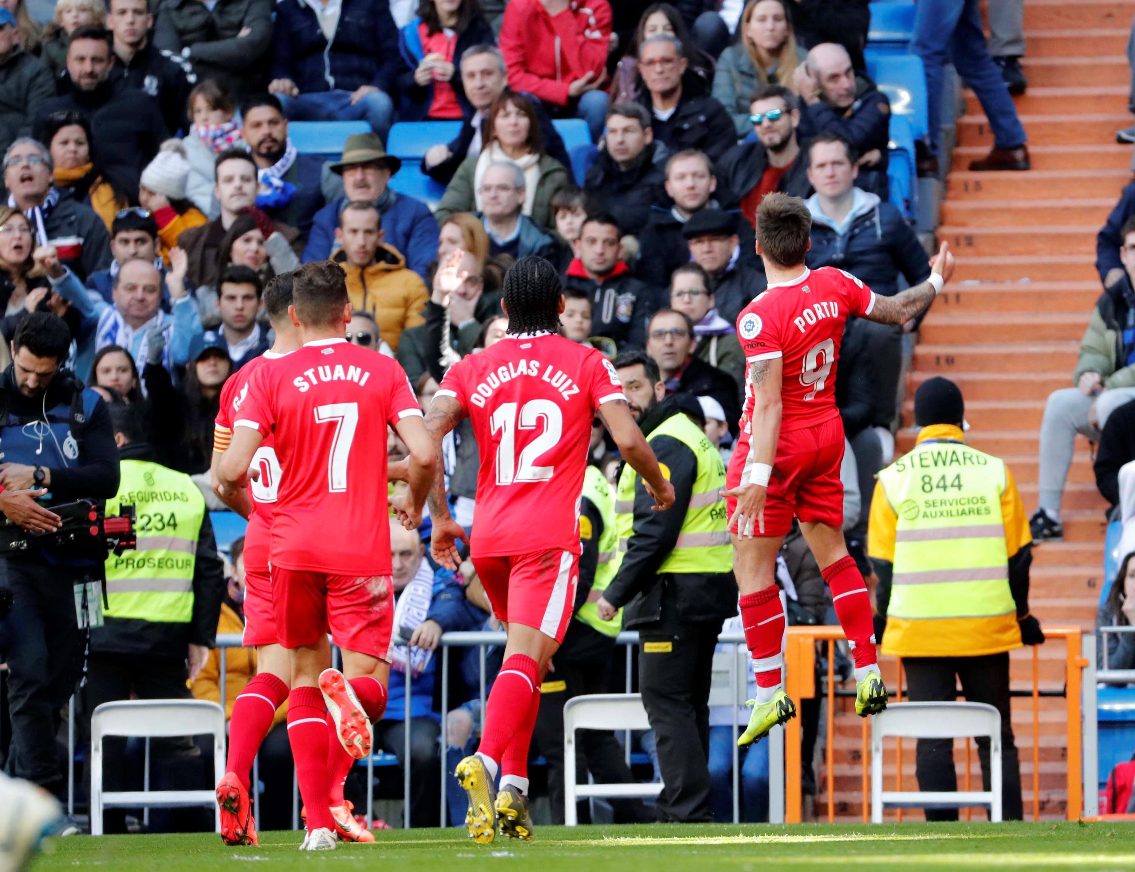 气步枪混合 气步枪混合