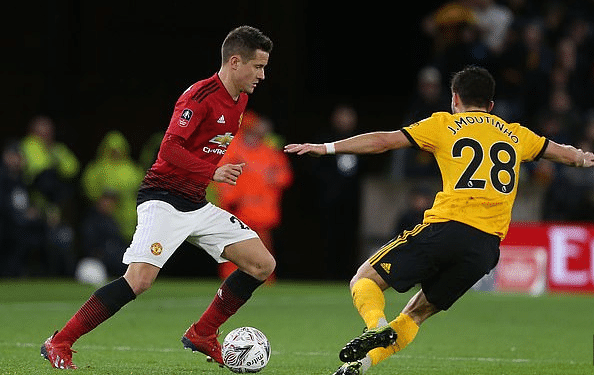 的消费群体 的消费群体