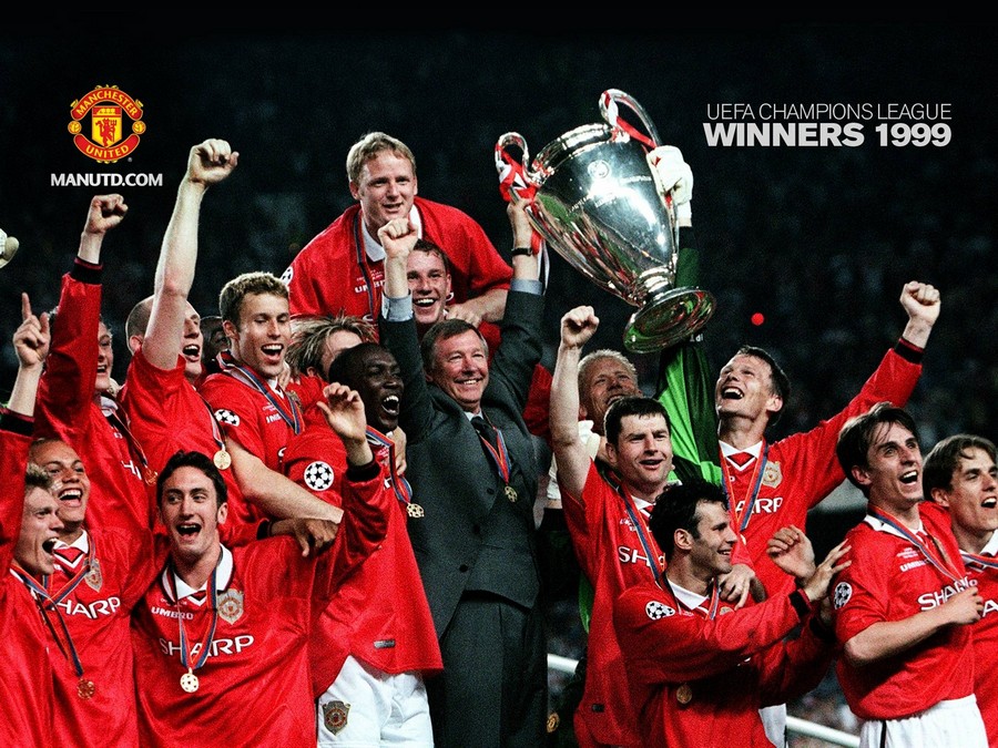 元化的合作 元化的合作